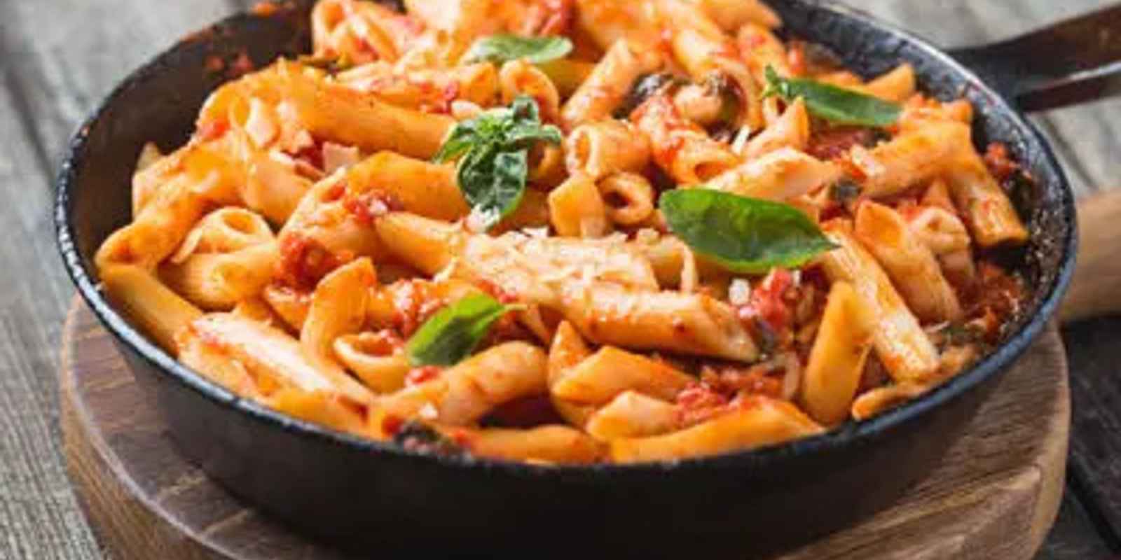 Amalfi Lounge Covent Garden