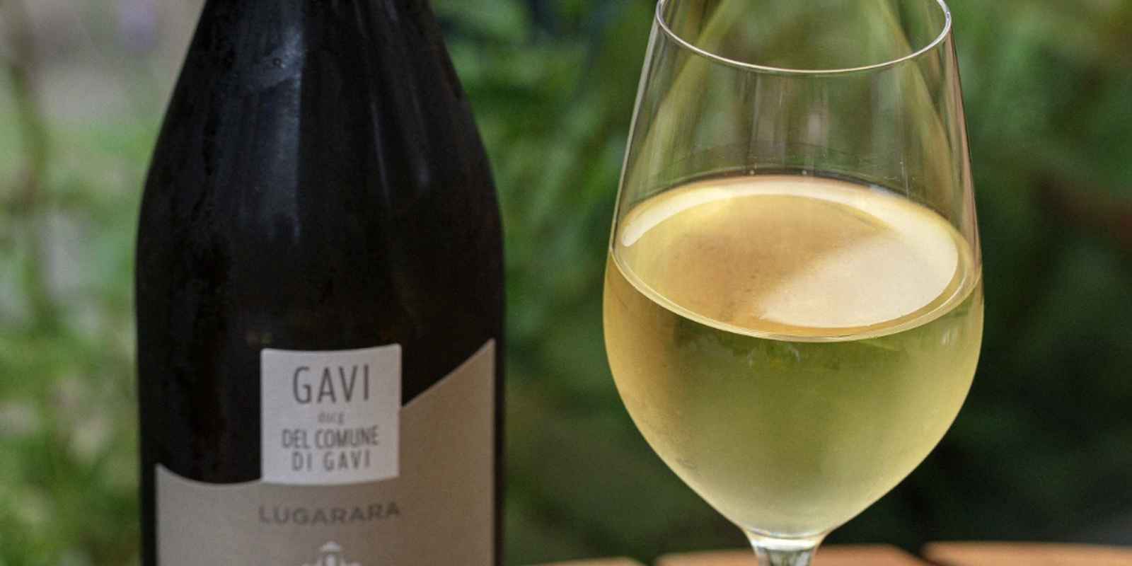 NaNa Café - Covent Garden