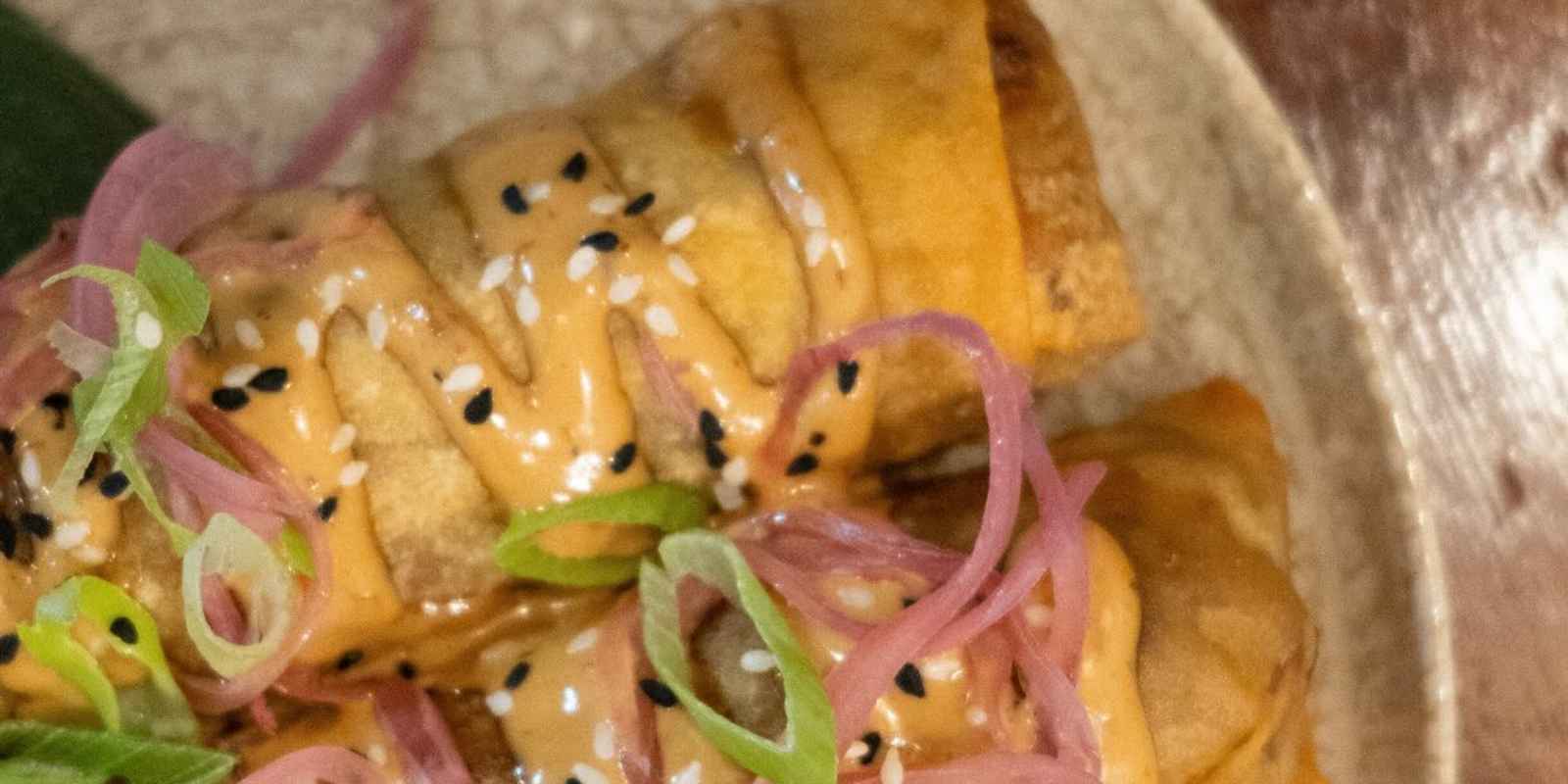 KUBO