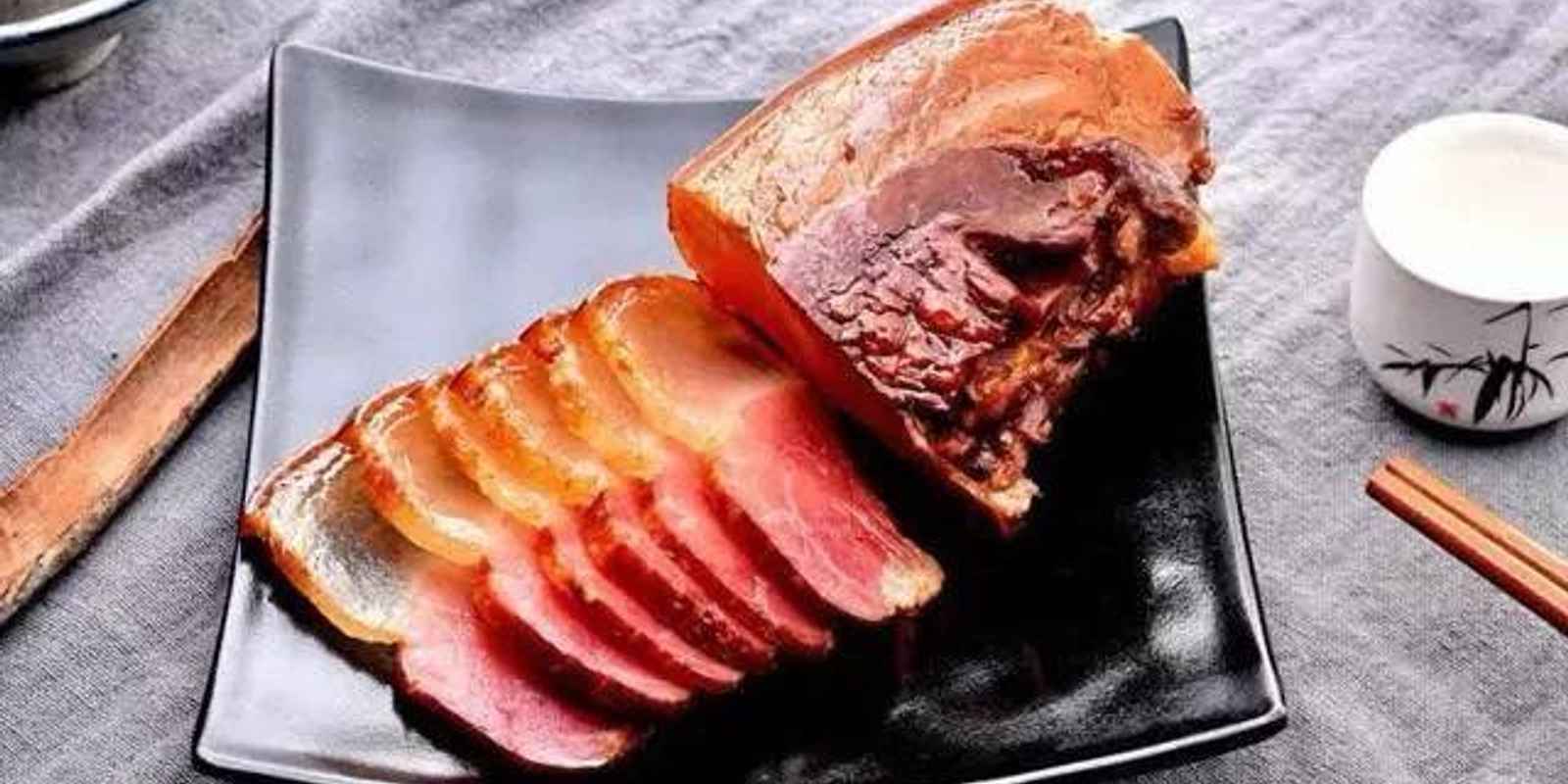 Gohza Gourmets