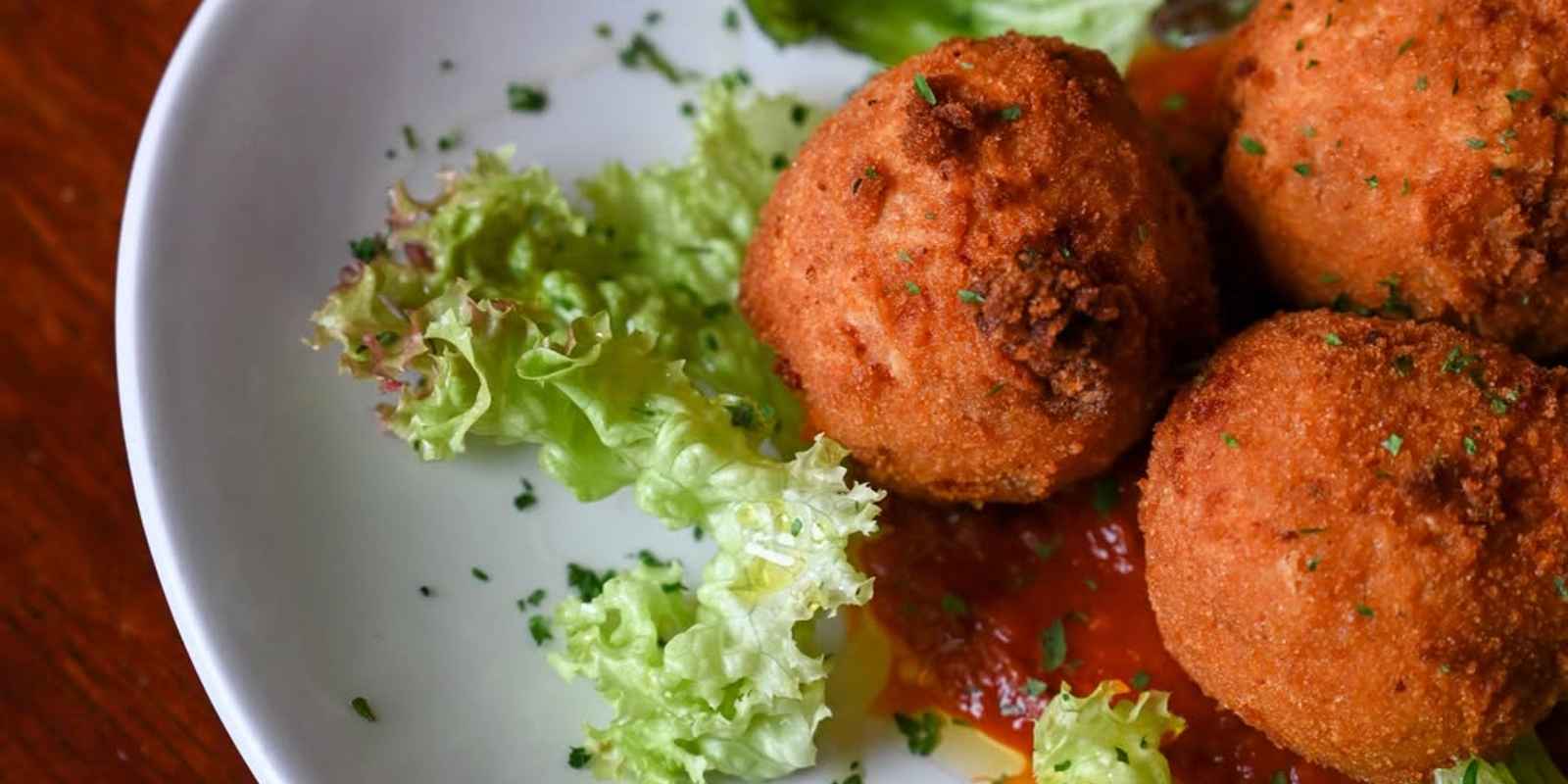 Mangia Bene