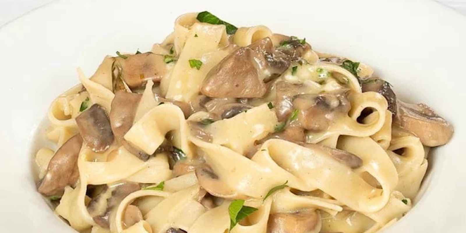 Il Toscano Pasta Bar - Long Jetty