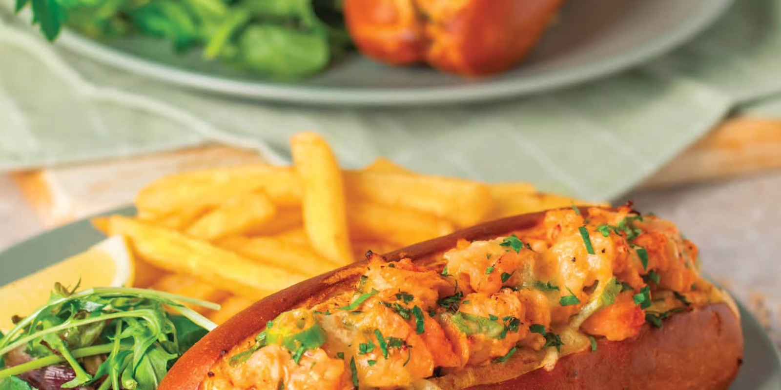 The Coffee Club Remarkables Park