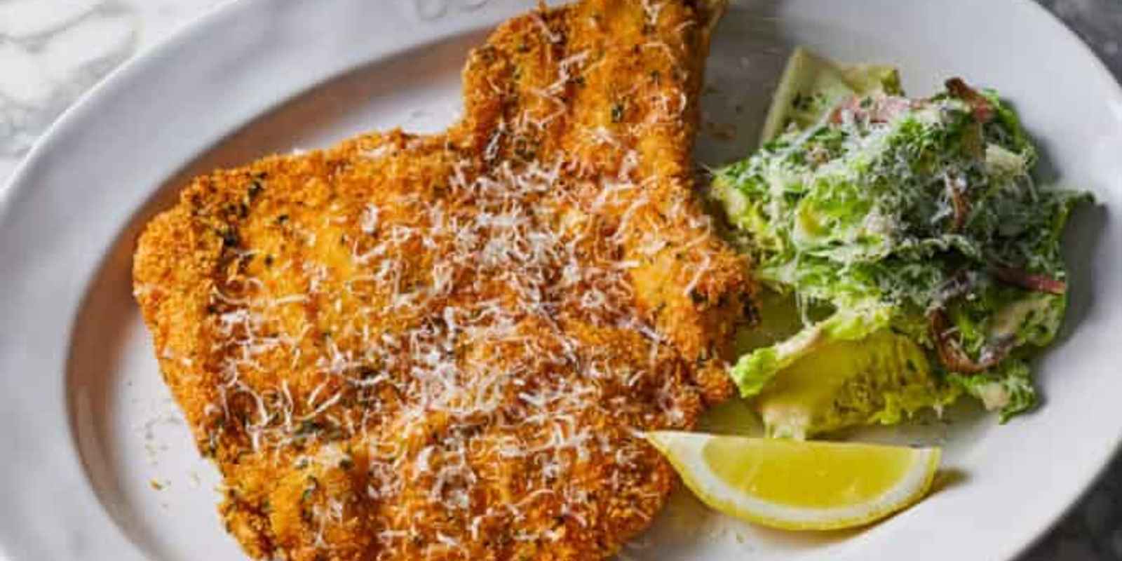 Jamie Oliver Catherine St