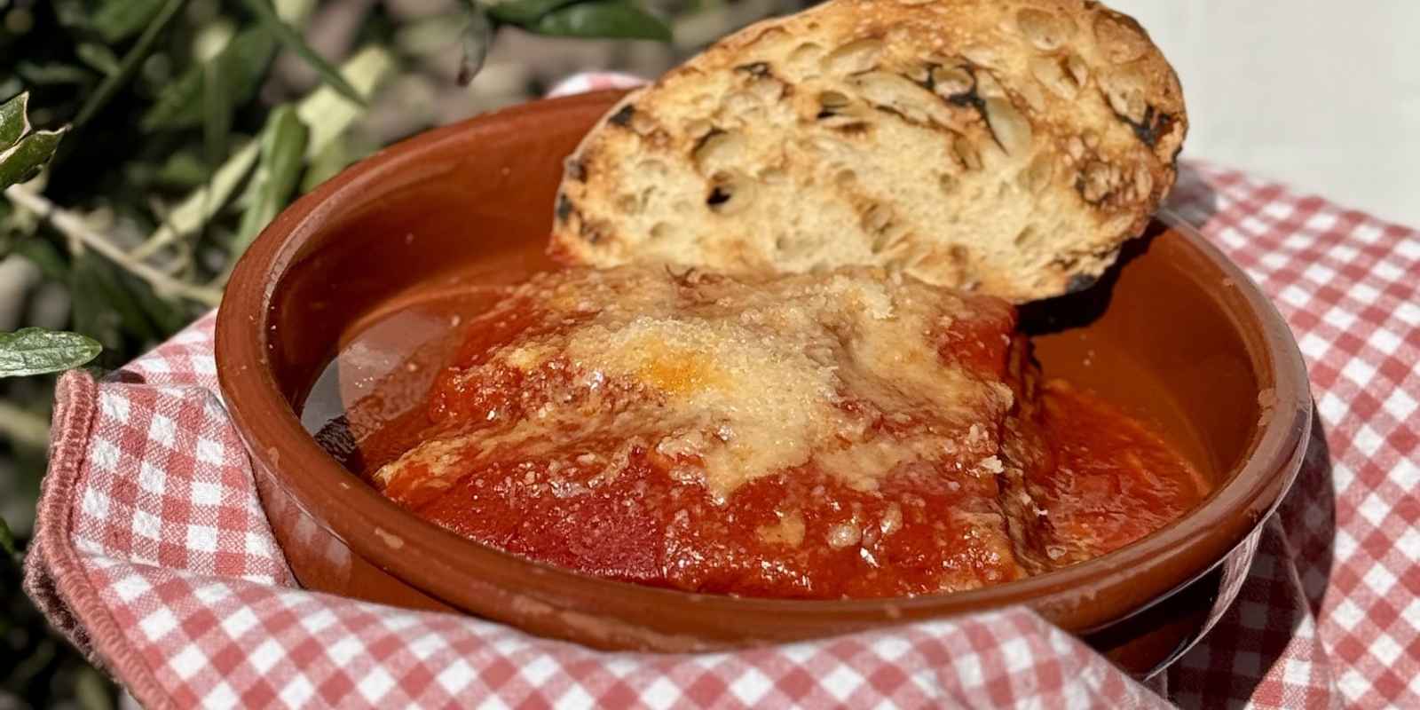 Pizzeria 1926