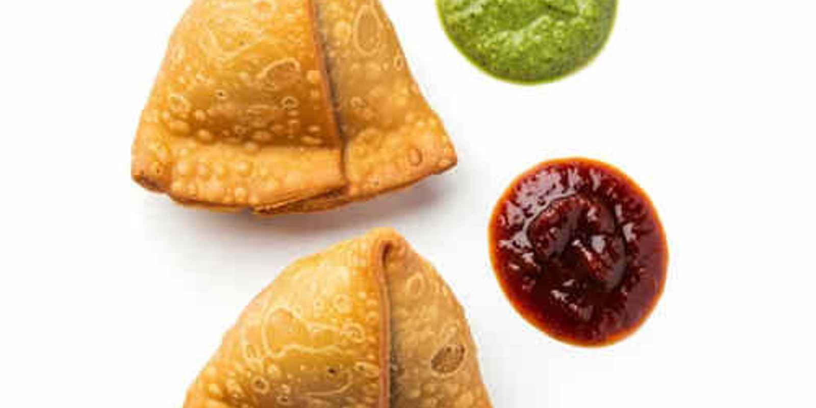 Spice And Stories Indian Restaurant