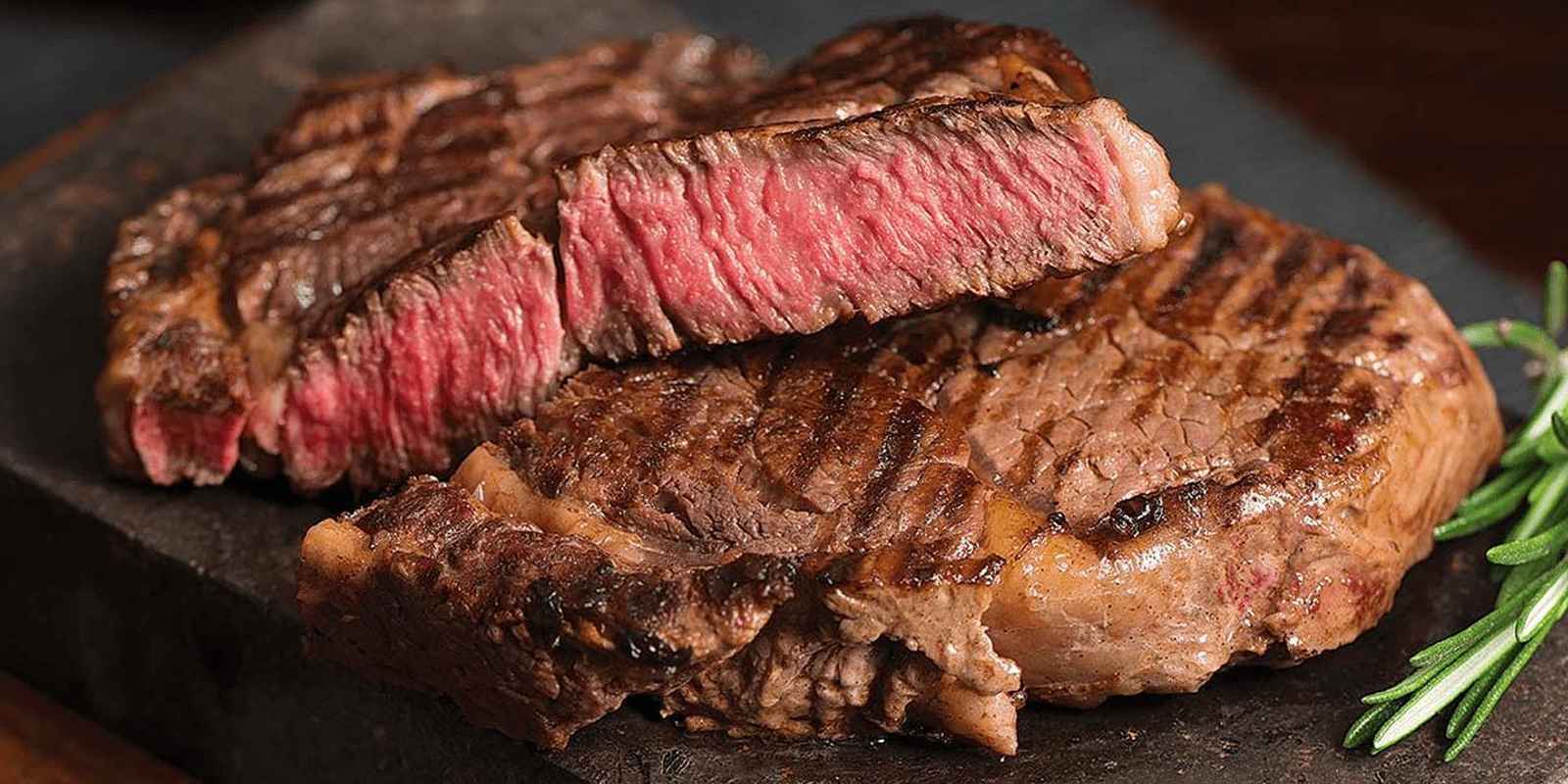 Lock & Quay Restaurant & Bar