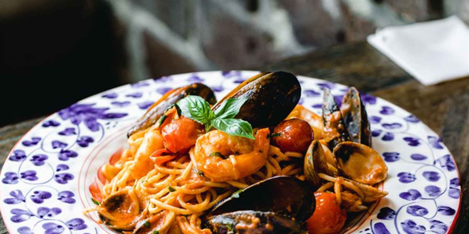 Criniti's Parramatta