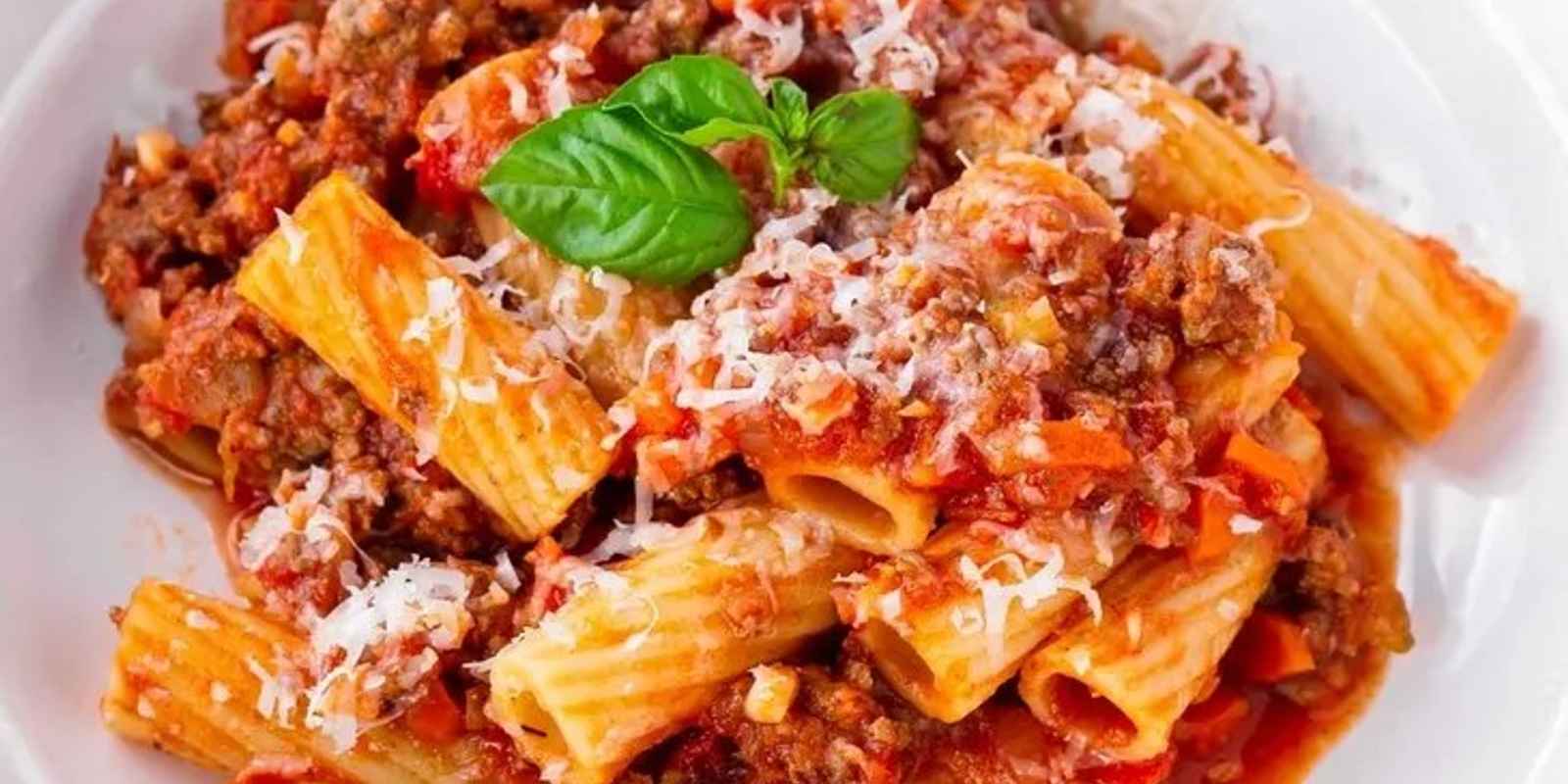 Il Toscano Pasta Bar - Terrigal