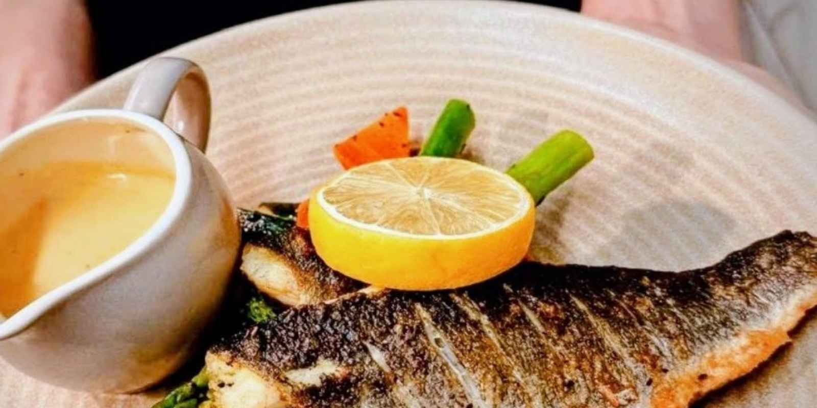 Times Square - Liverpool