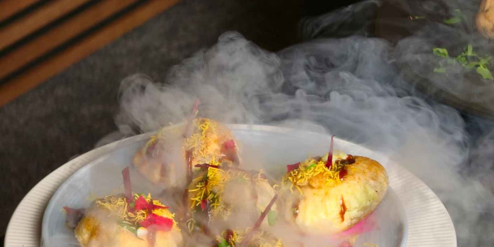 Gazab Indian Restaurant & Bar