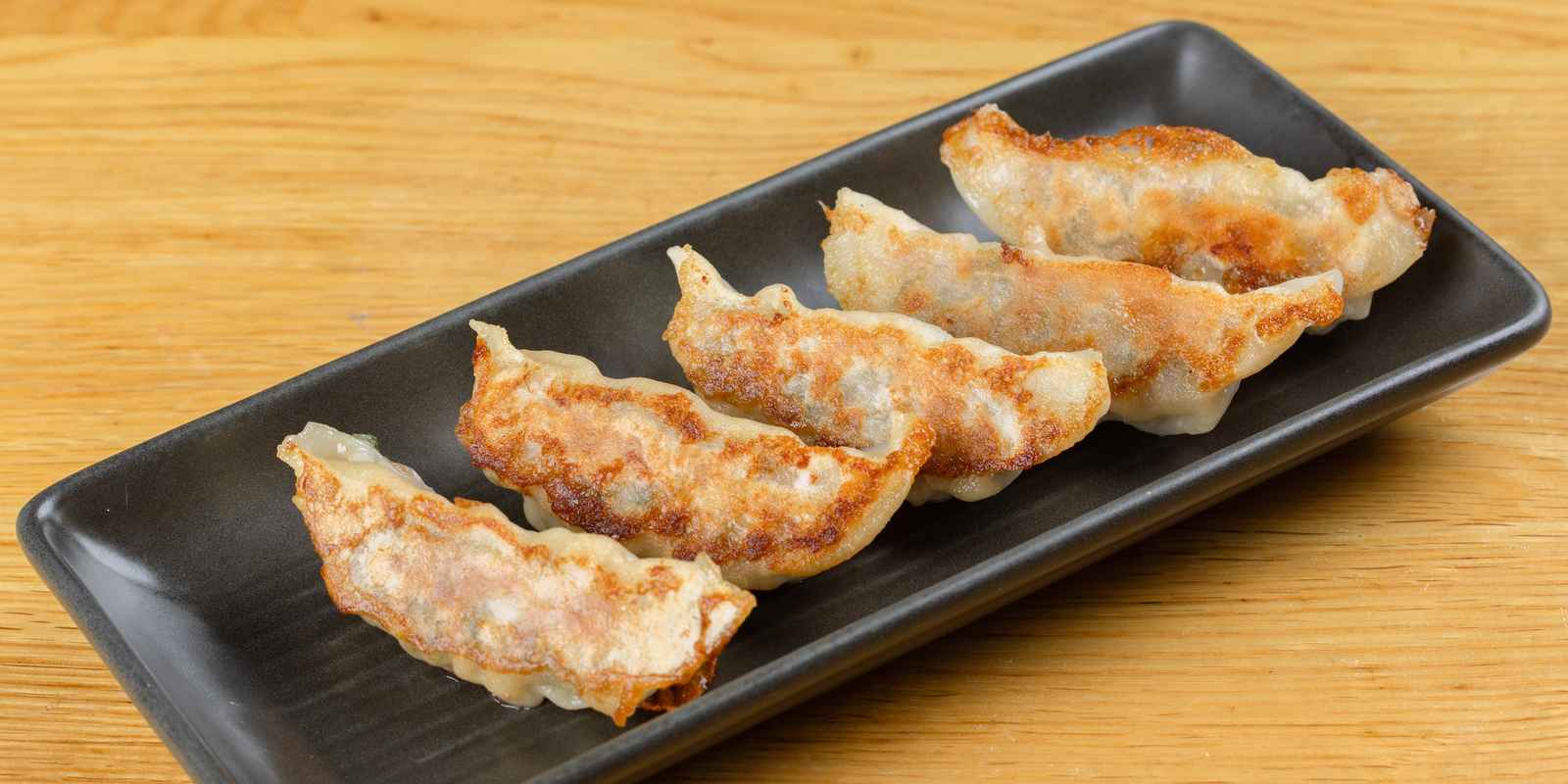 Okuman Karaage & Ramen Bar