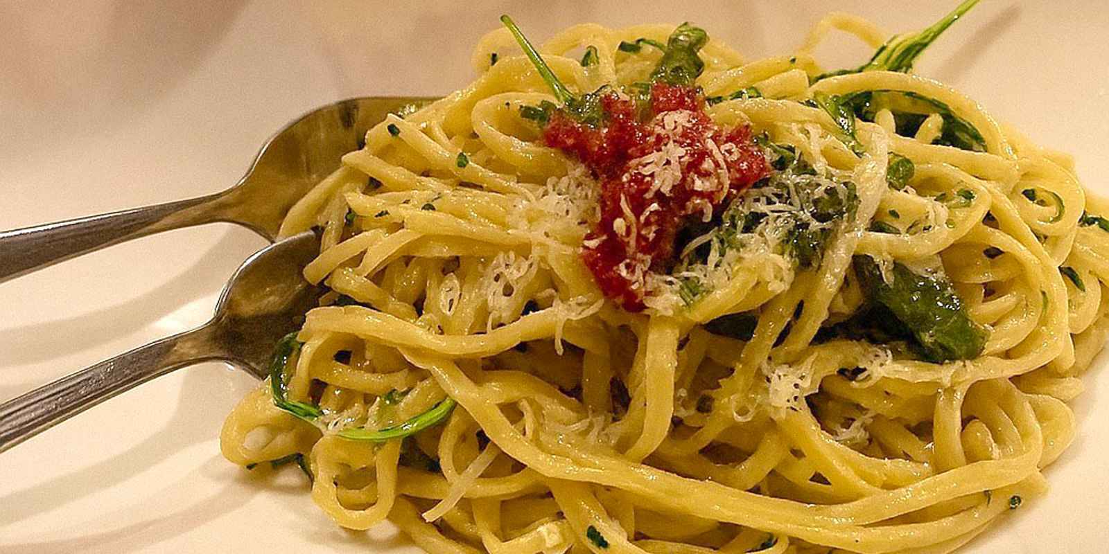 Piatti Italiani Restaurant