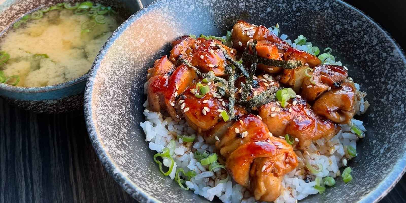 Hana Izakaya