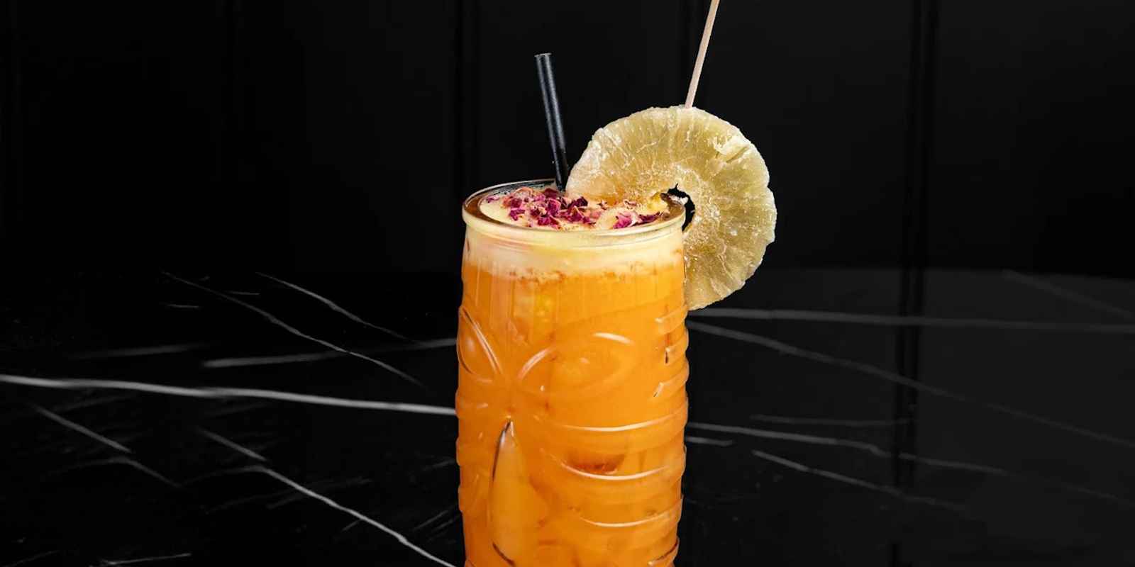 Illumina Bar & Lounge
