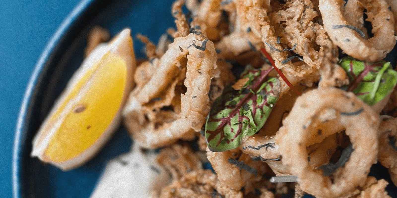 Xenia Grill Coolangatta