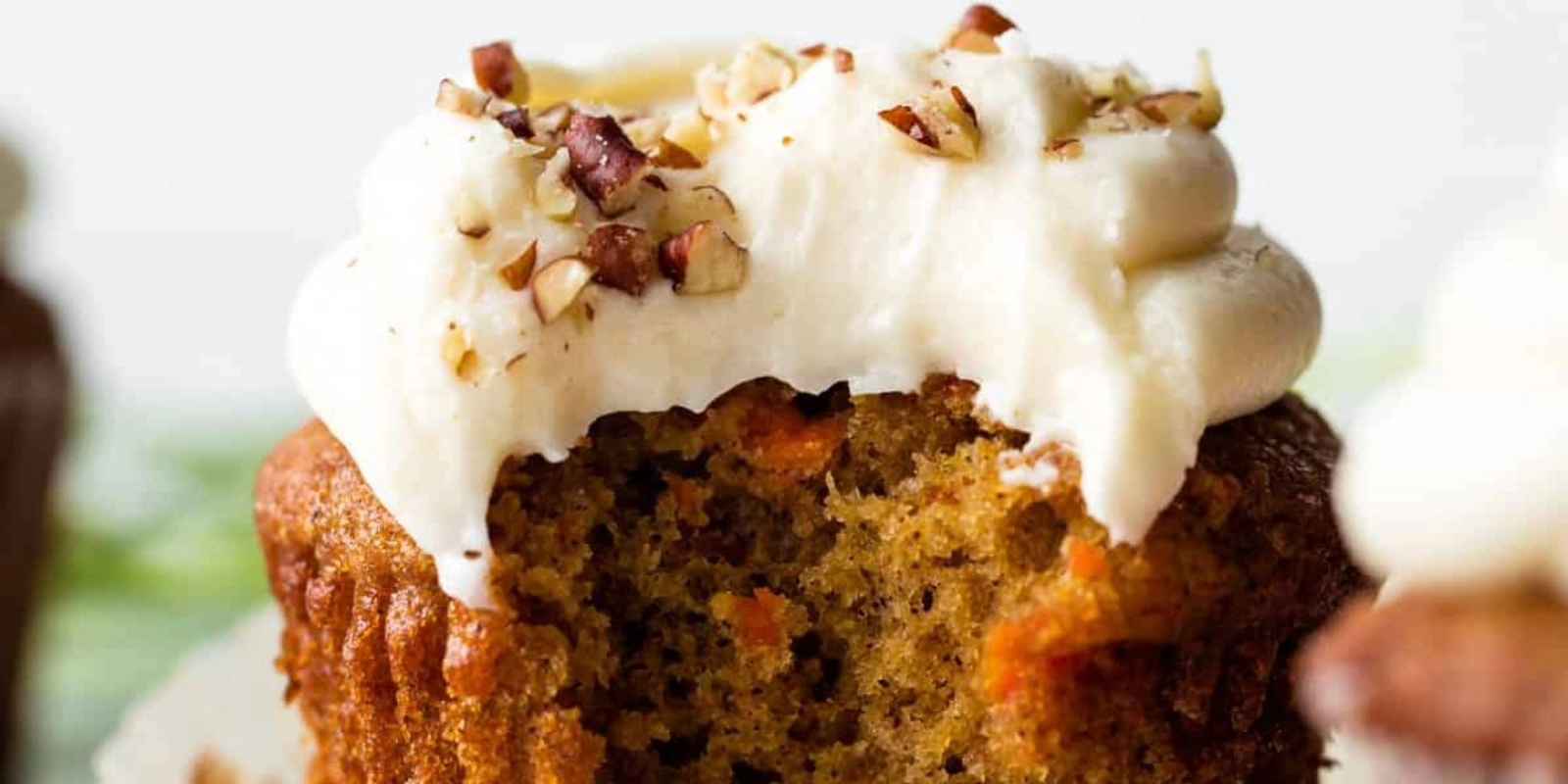 The Cafe...With No Name