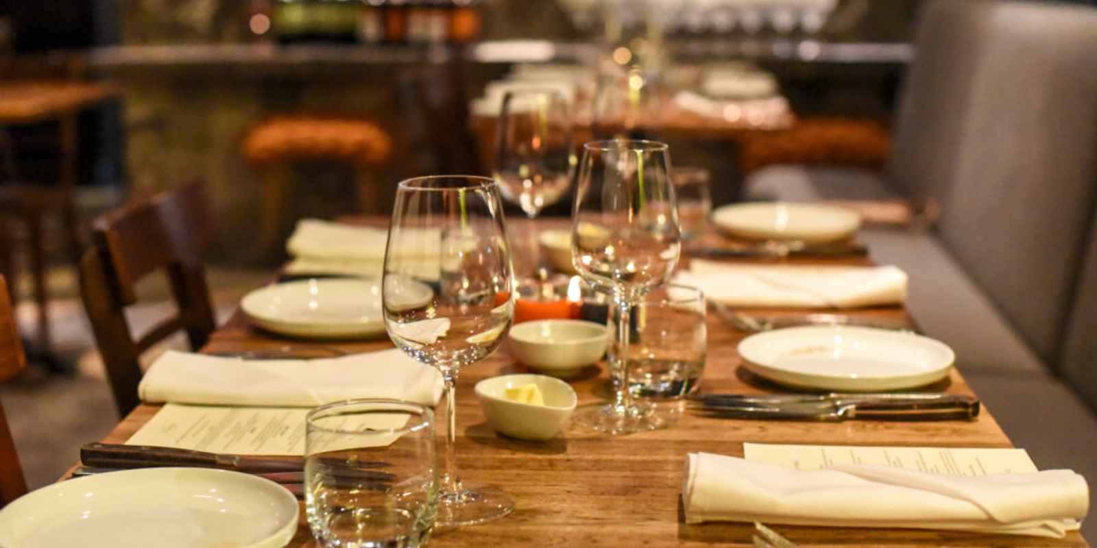 Blackfire Fuego Nero