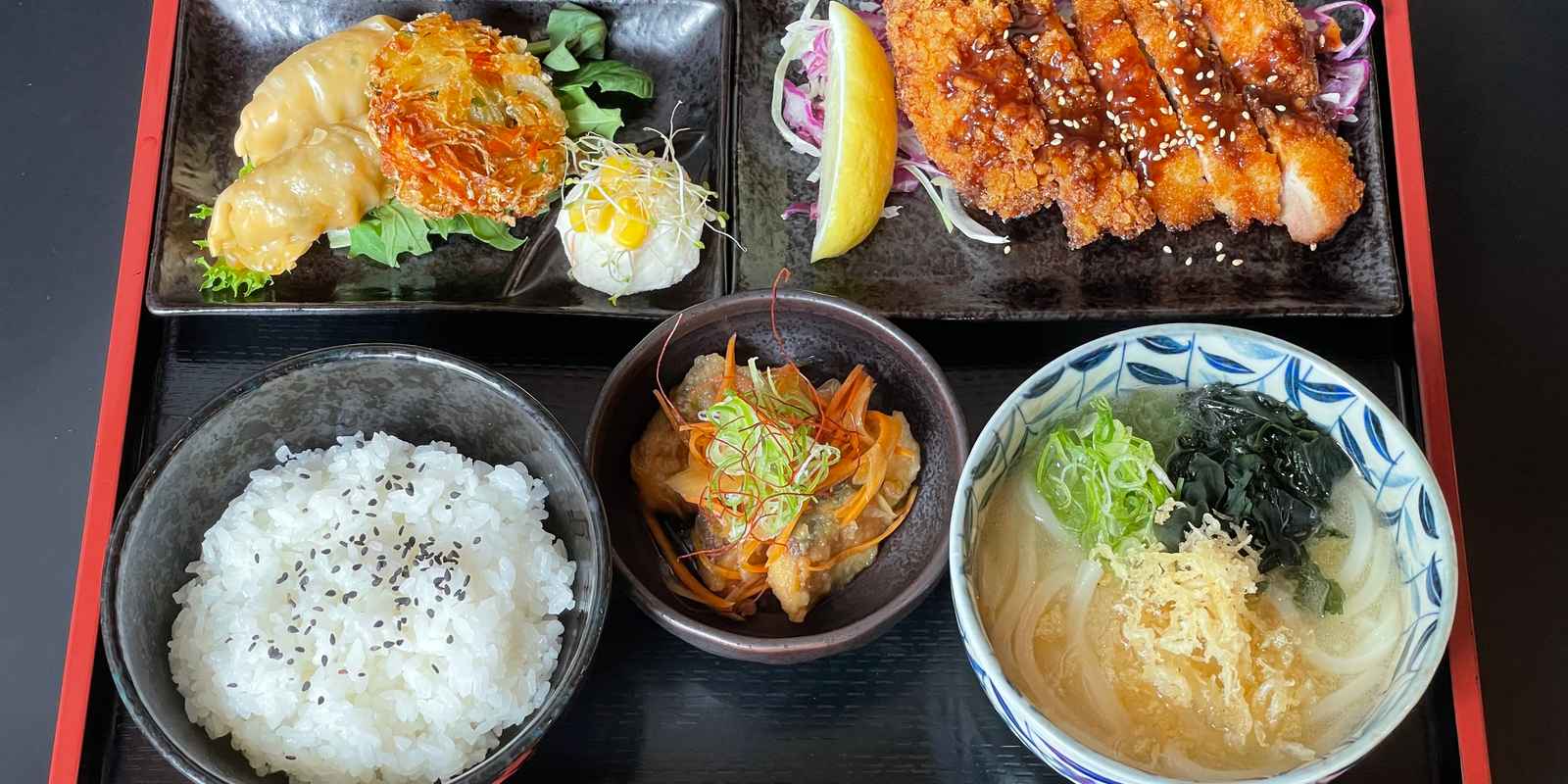 Ikkyu