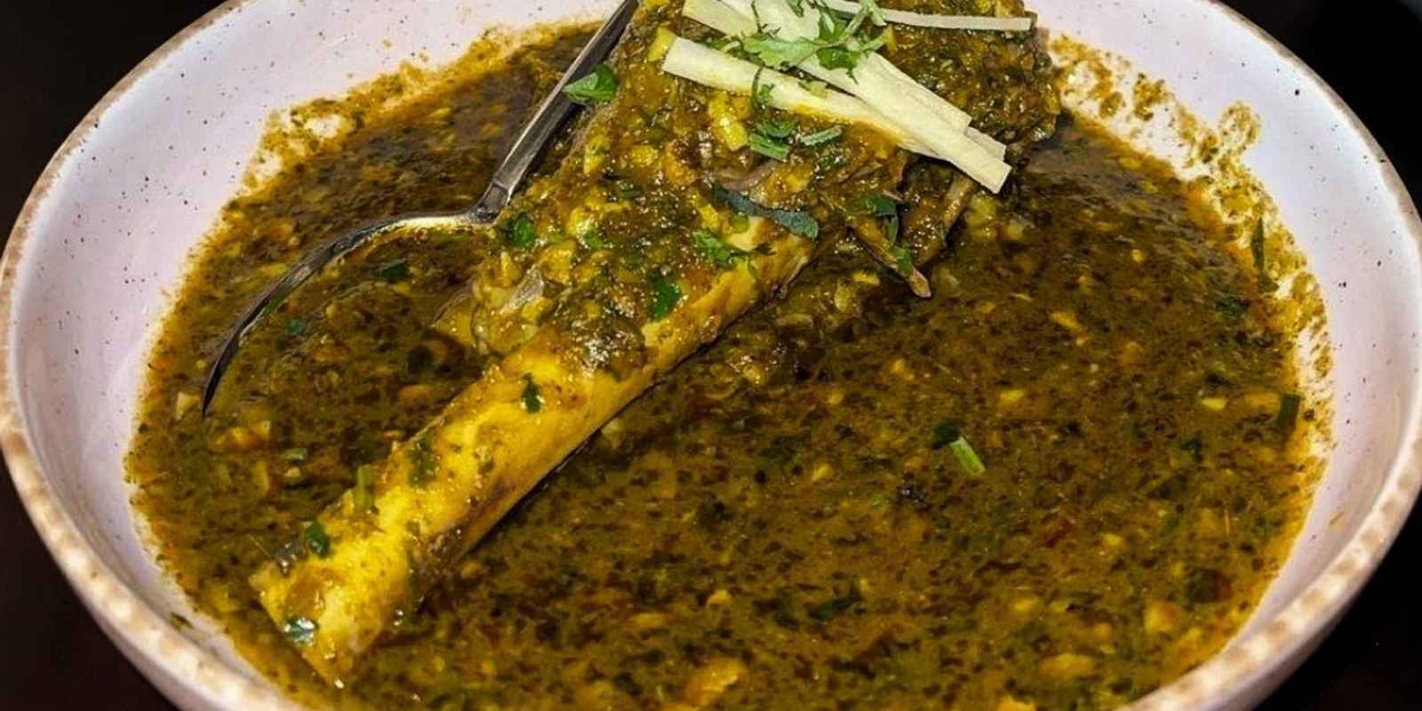 Seaside Shahi Indian Restaurant - Wollongong