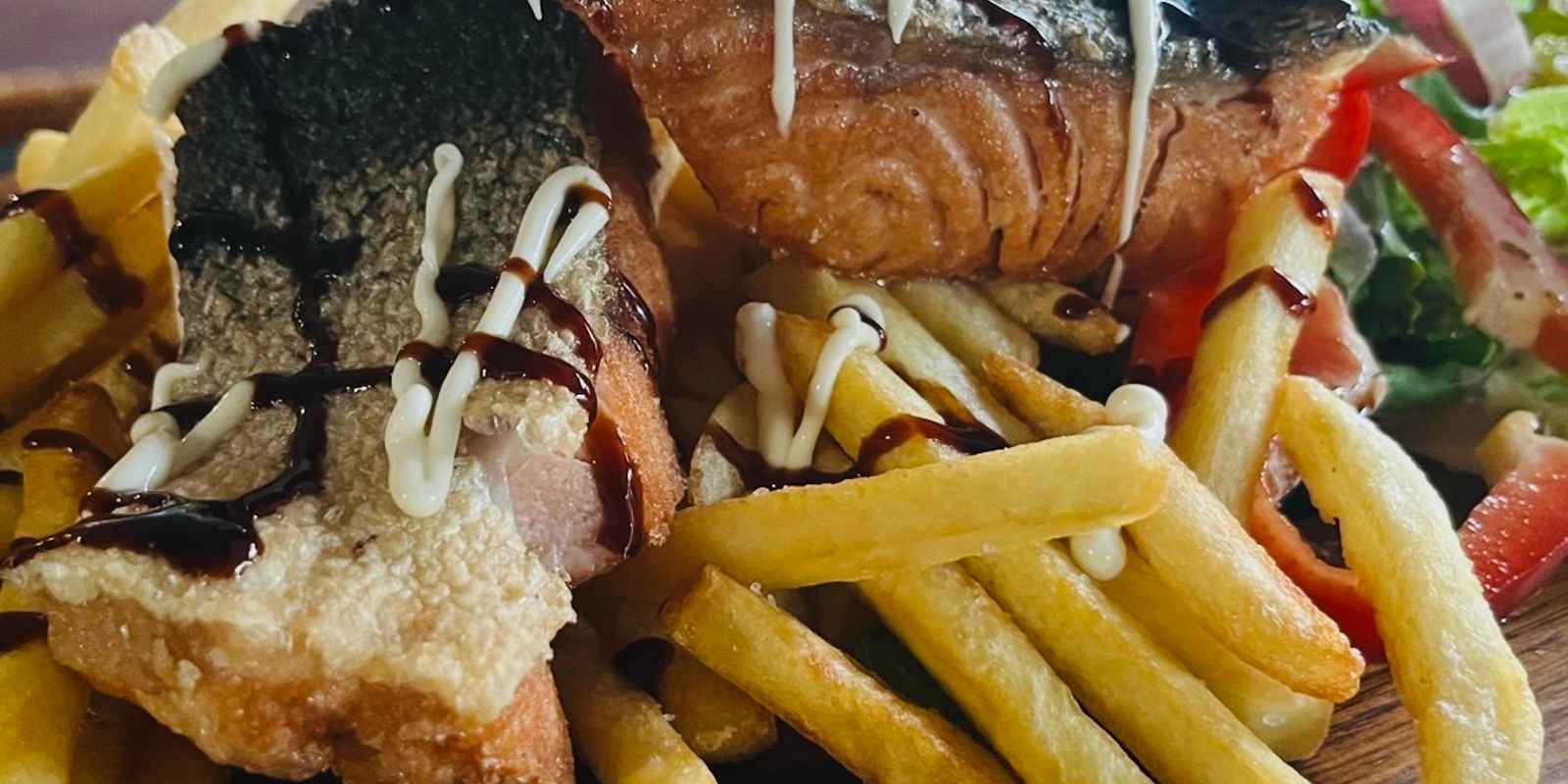 Secret Wine Garden at Manor Estate