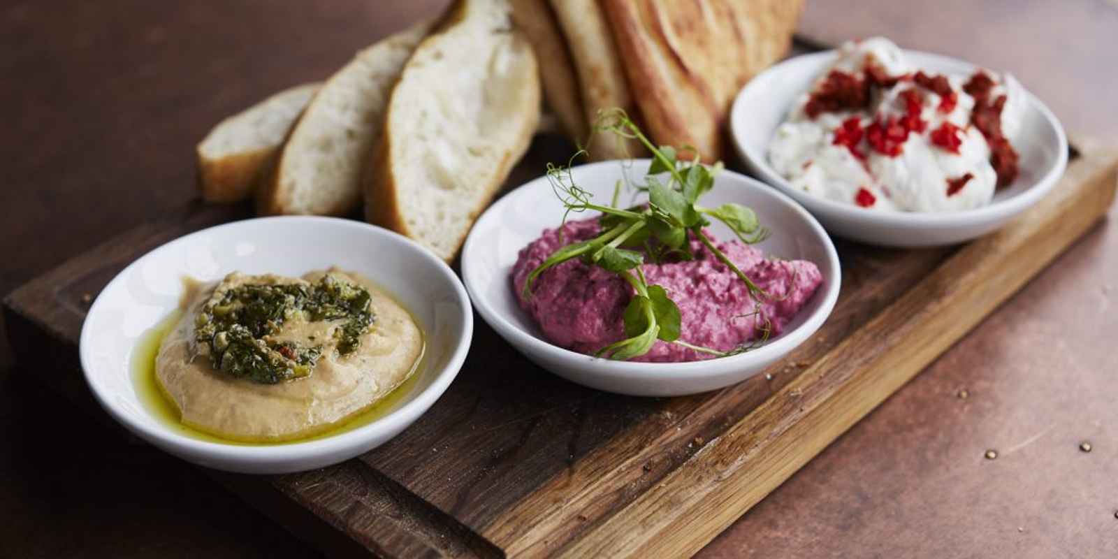 The Princess Victoria