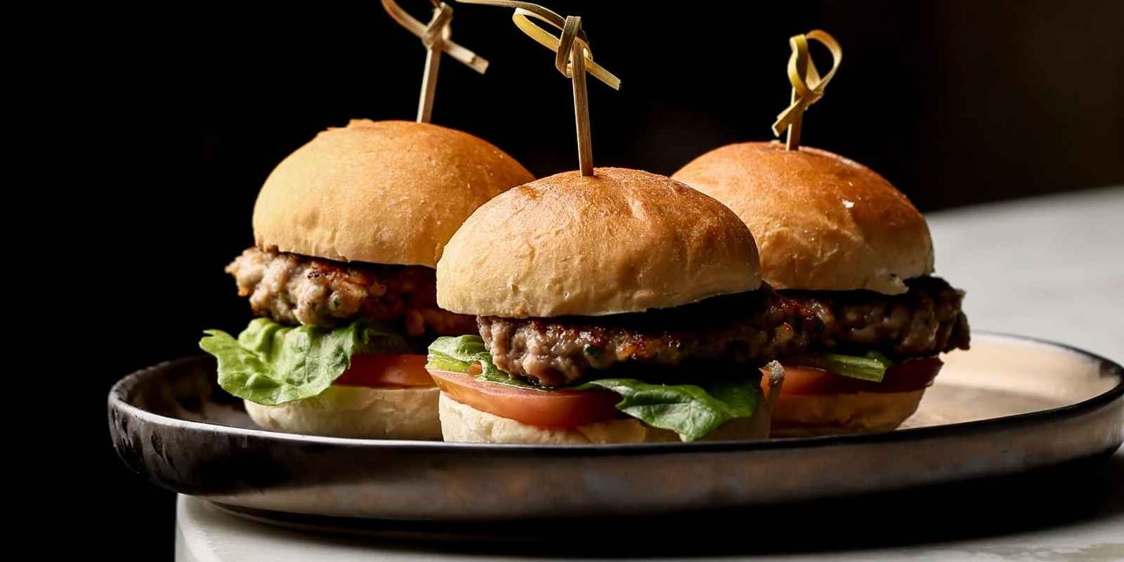 Odyssey Bar & Lounge