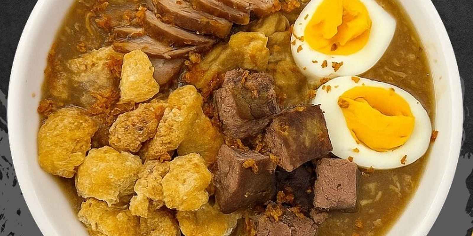 Grillah Manila Whangarei