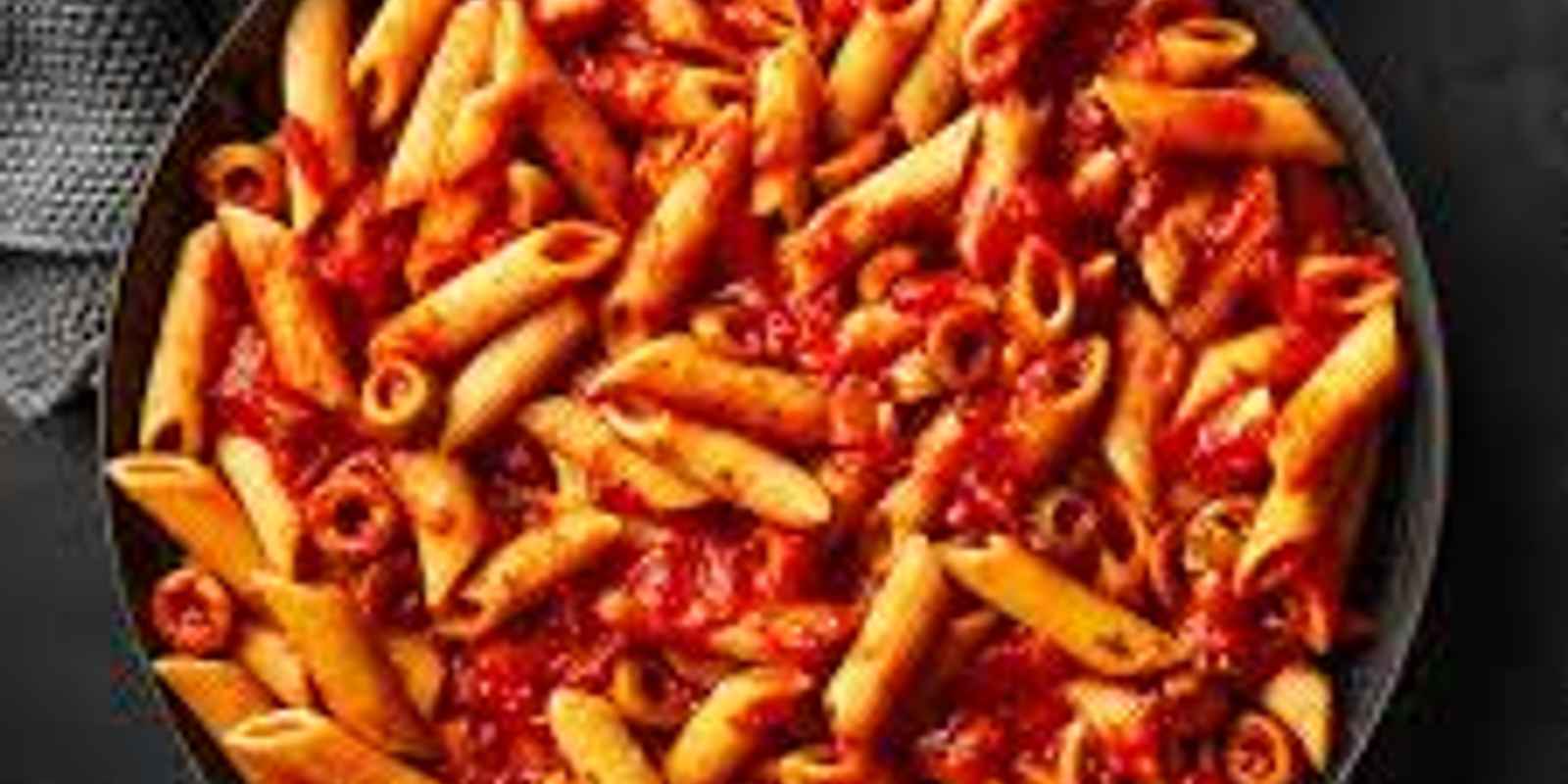 Navi’s Pizza Pasta Paramatta