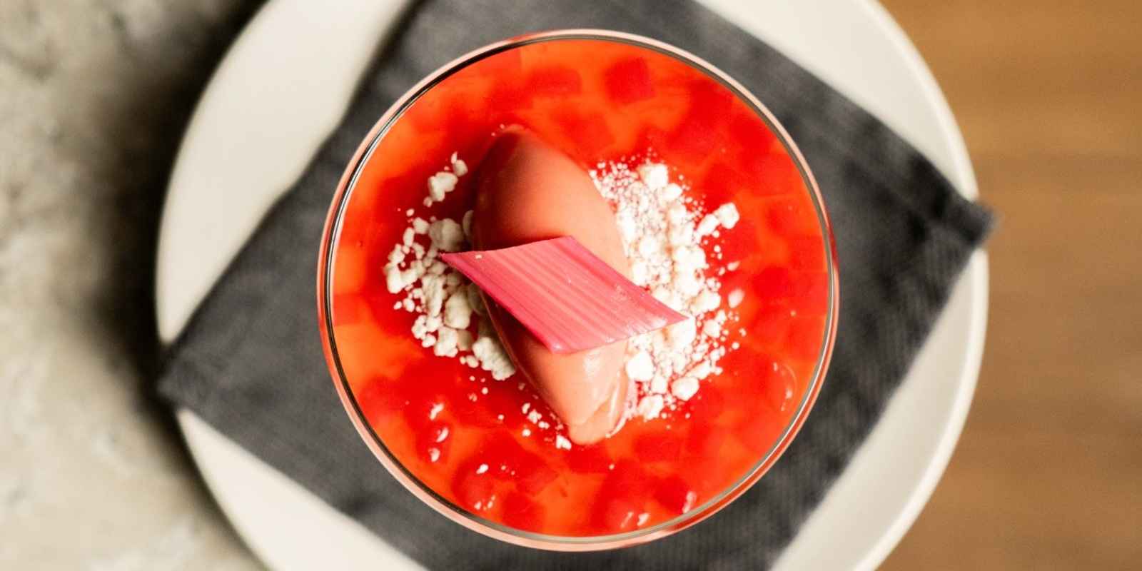Stoke Mill