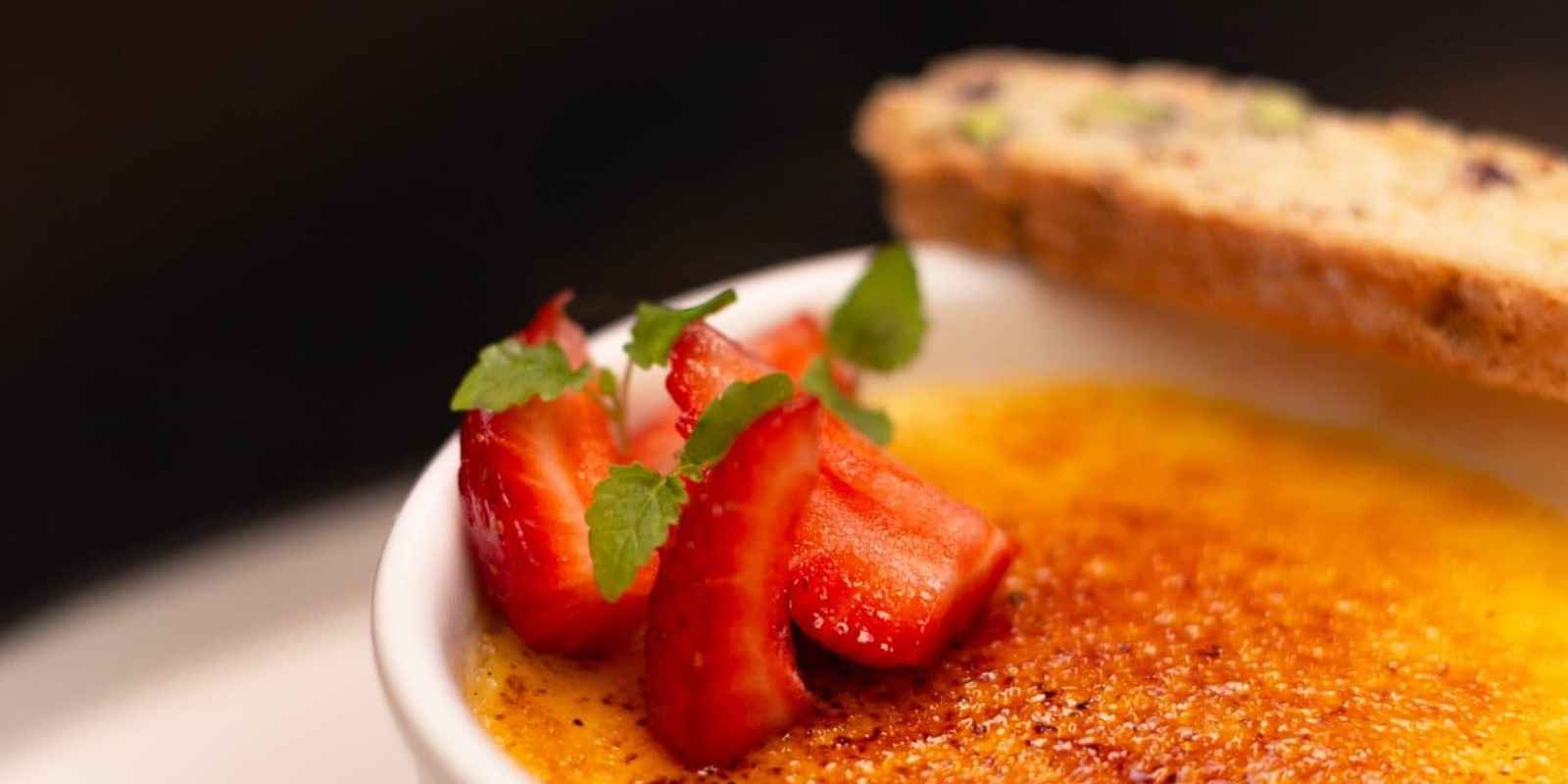 Alluvial - InterContinental Melbourne