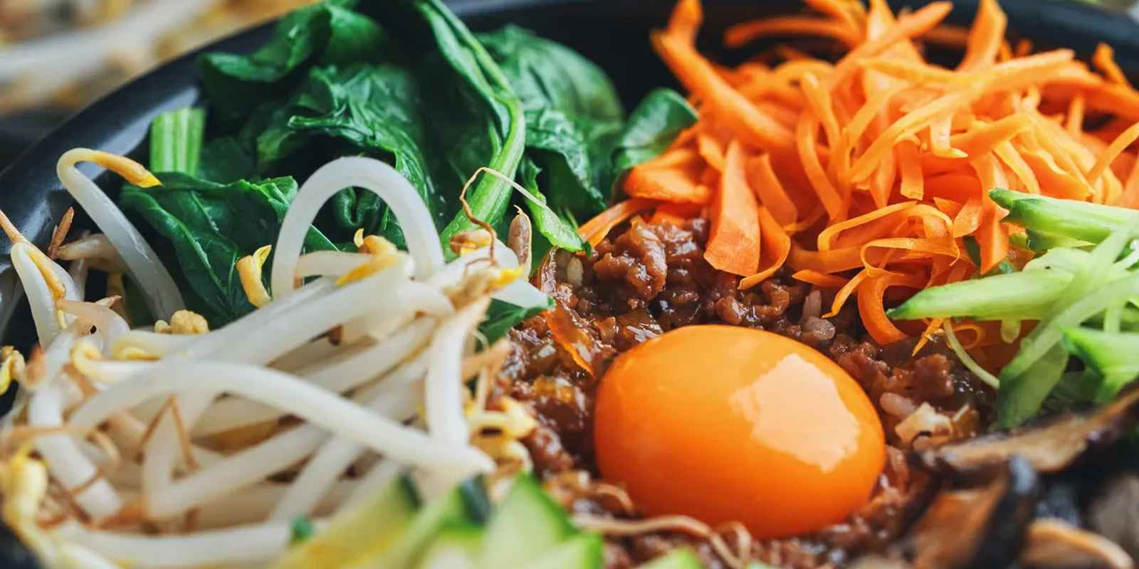 Hanok Korean BBQ Kotara