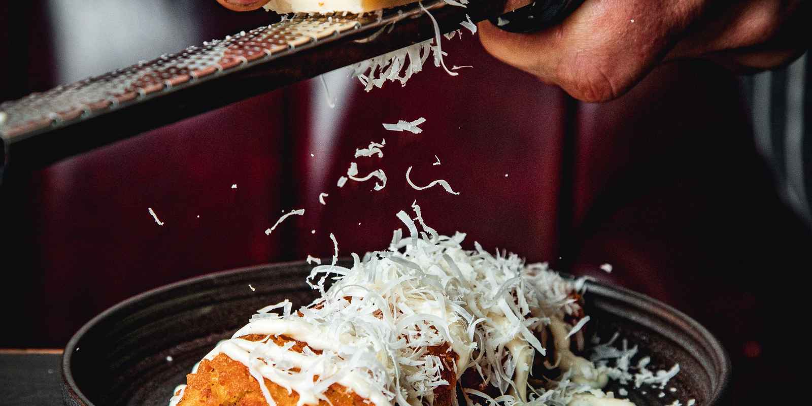 Fellows, Morton & Clayton