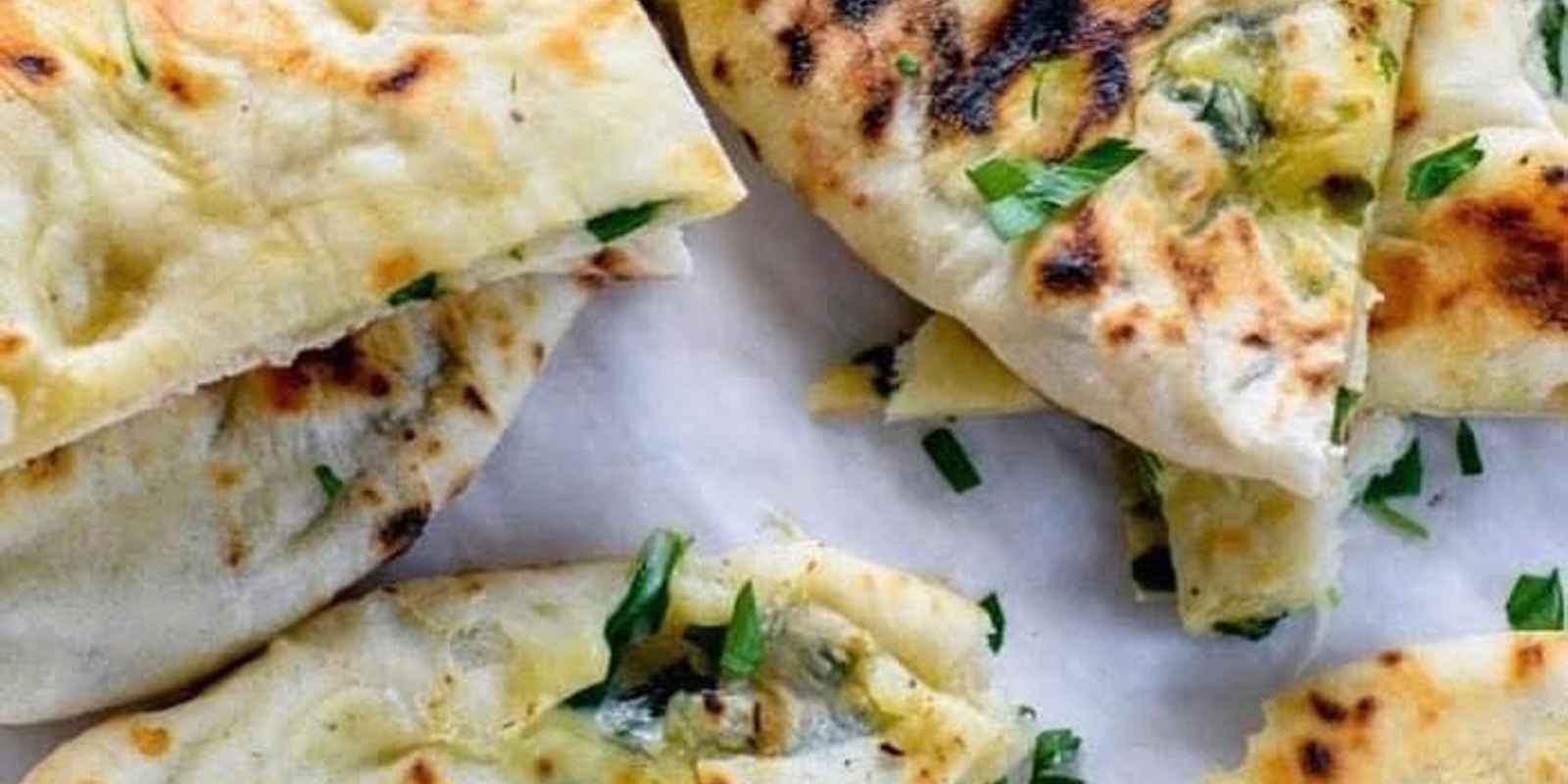 The India Restaurant & Bar Pokeno