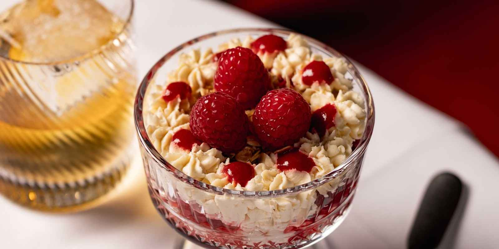 Butlers Wharf Chop House