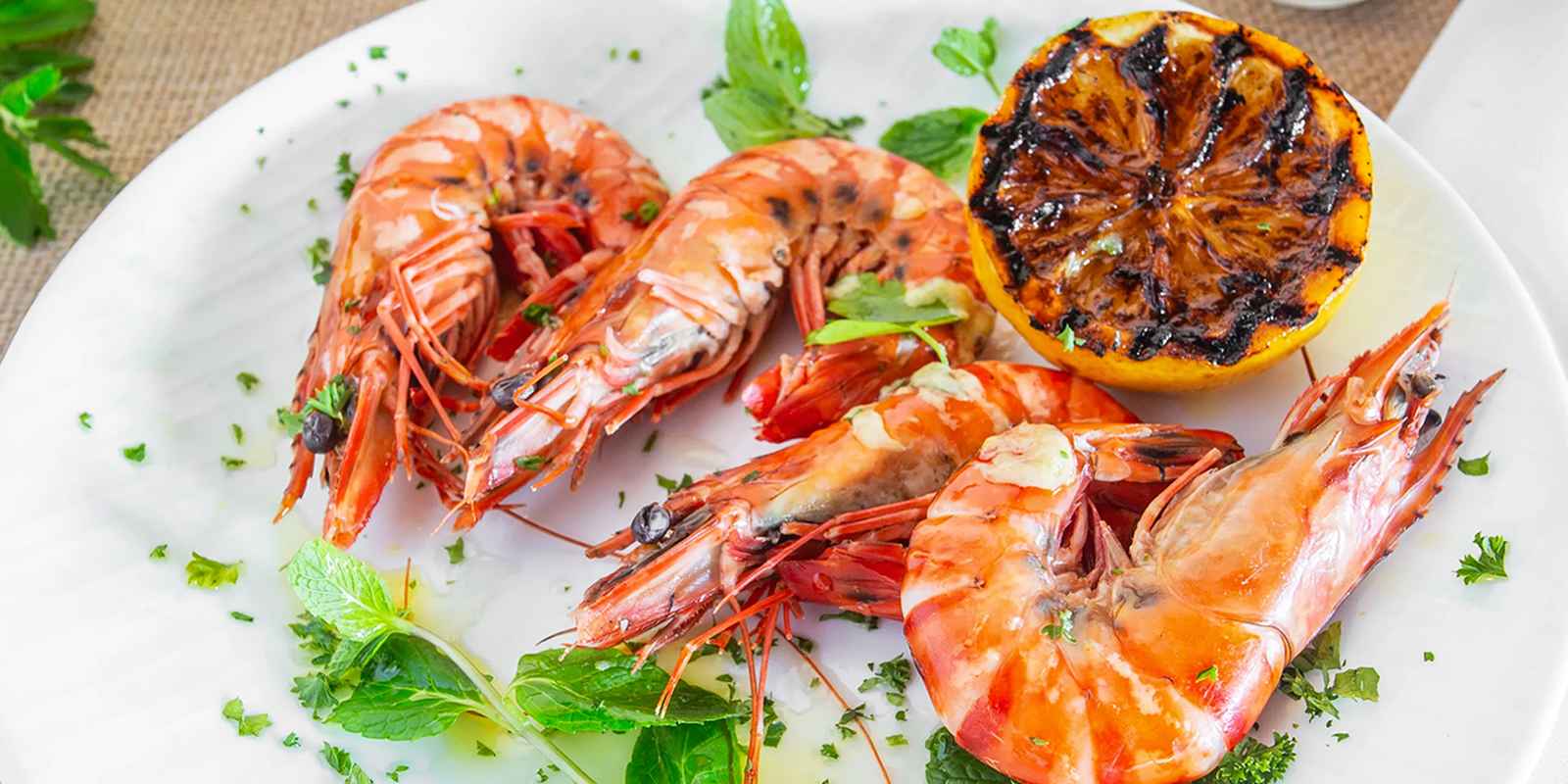 Sea Spice Kitchen