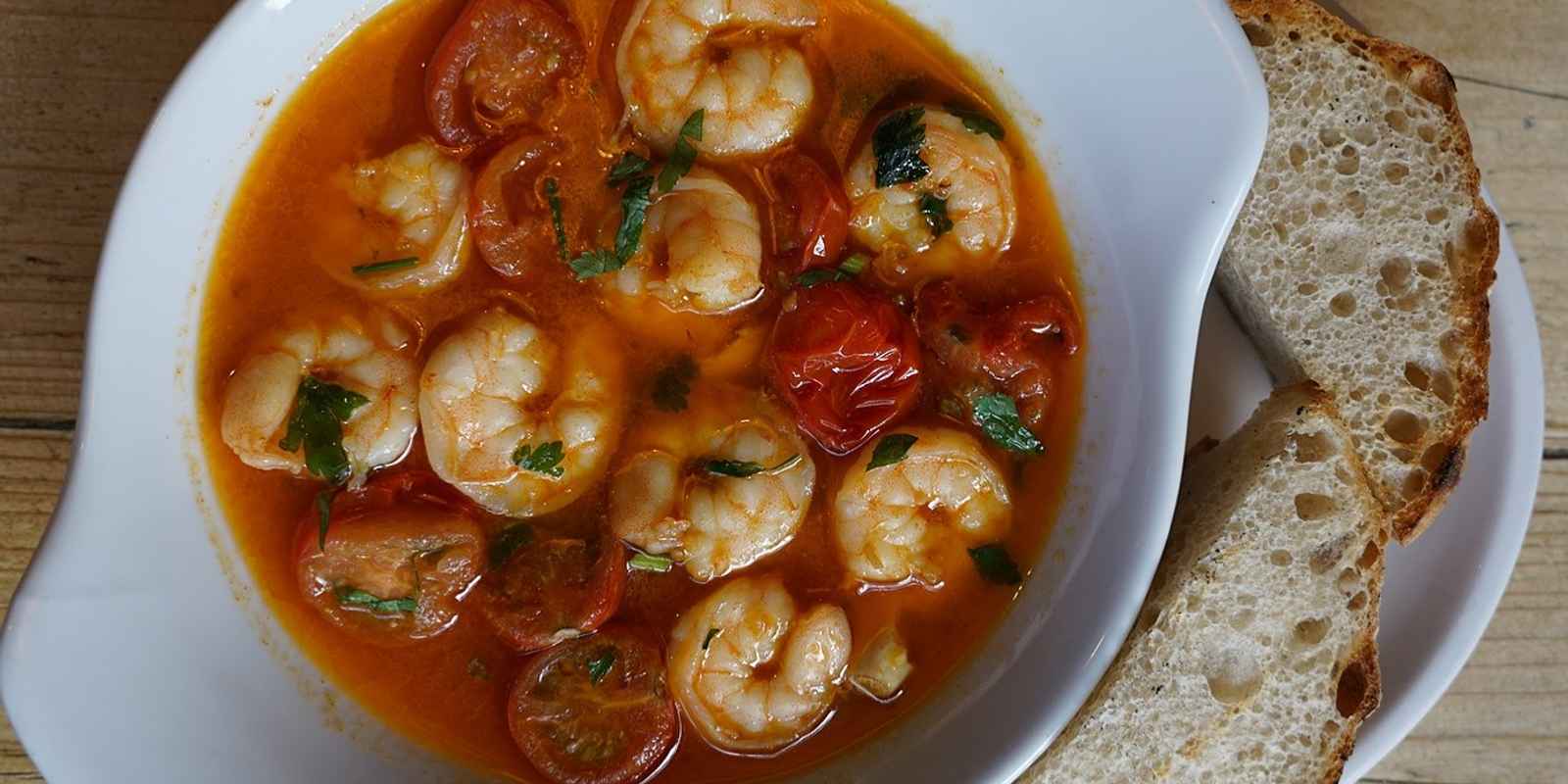 Moura's Portuguese Restaurant