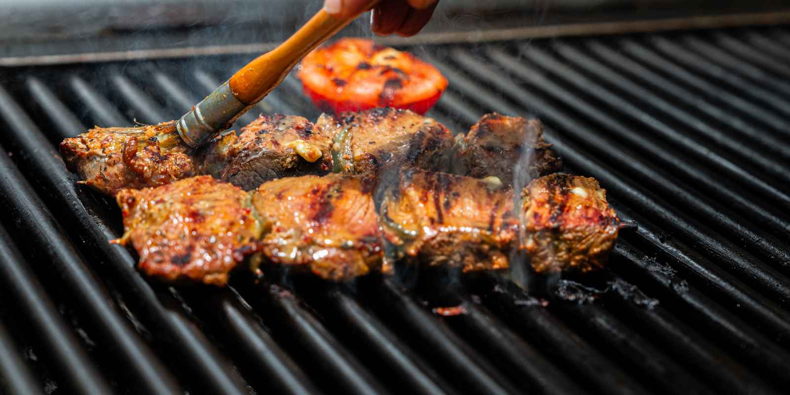 Luminous Bar & Restaurant