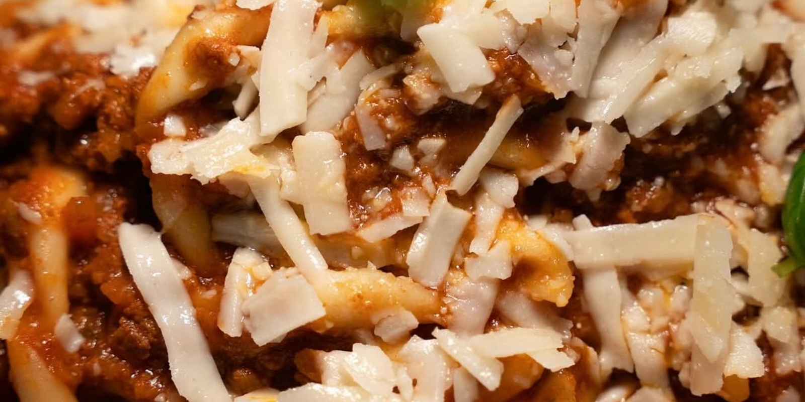 Fratelli Pizzeria by Vincenzo Abbate