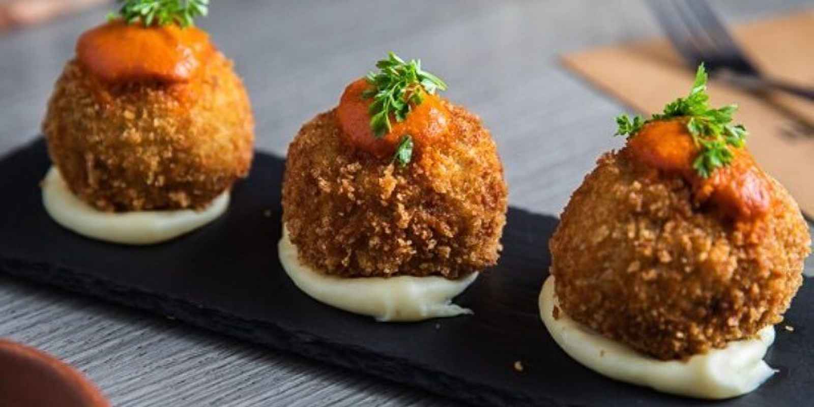 Blackfire Fuego Nero