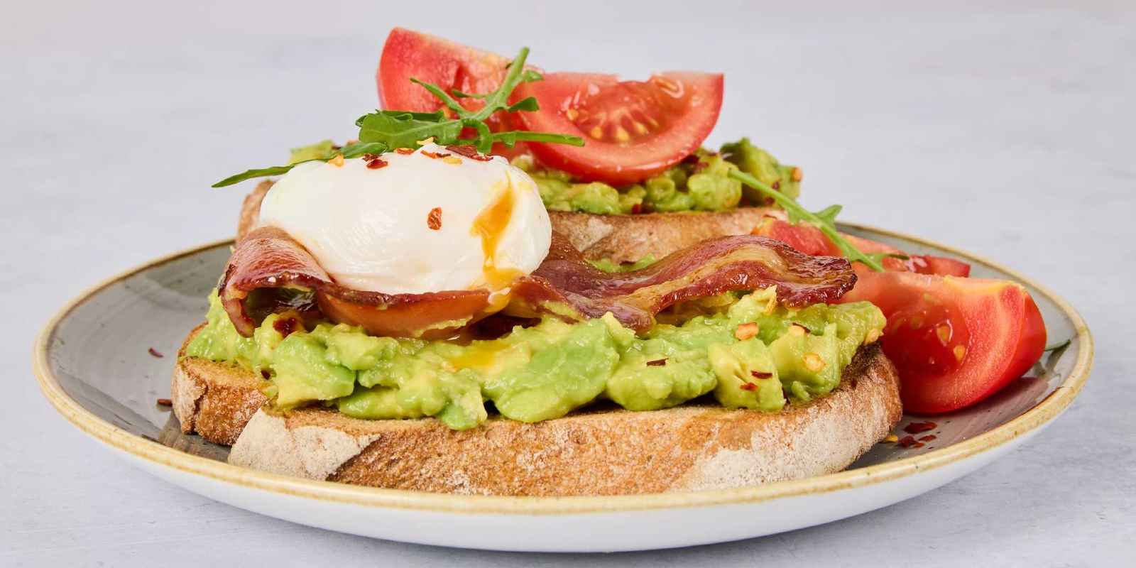 Esquires Organic Coffee Solihull