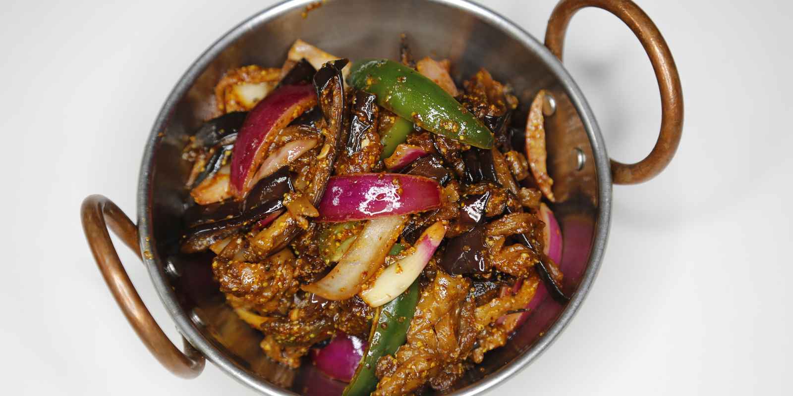 Zircon Restaurant and Bar