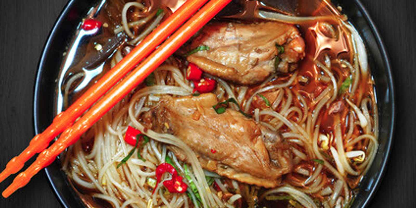 Tokyo Toro Japanese Restaurant