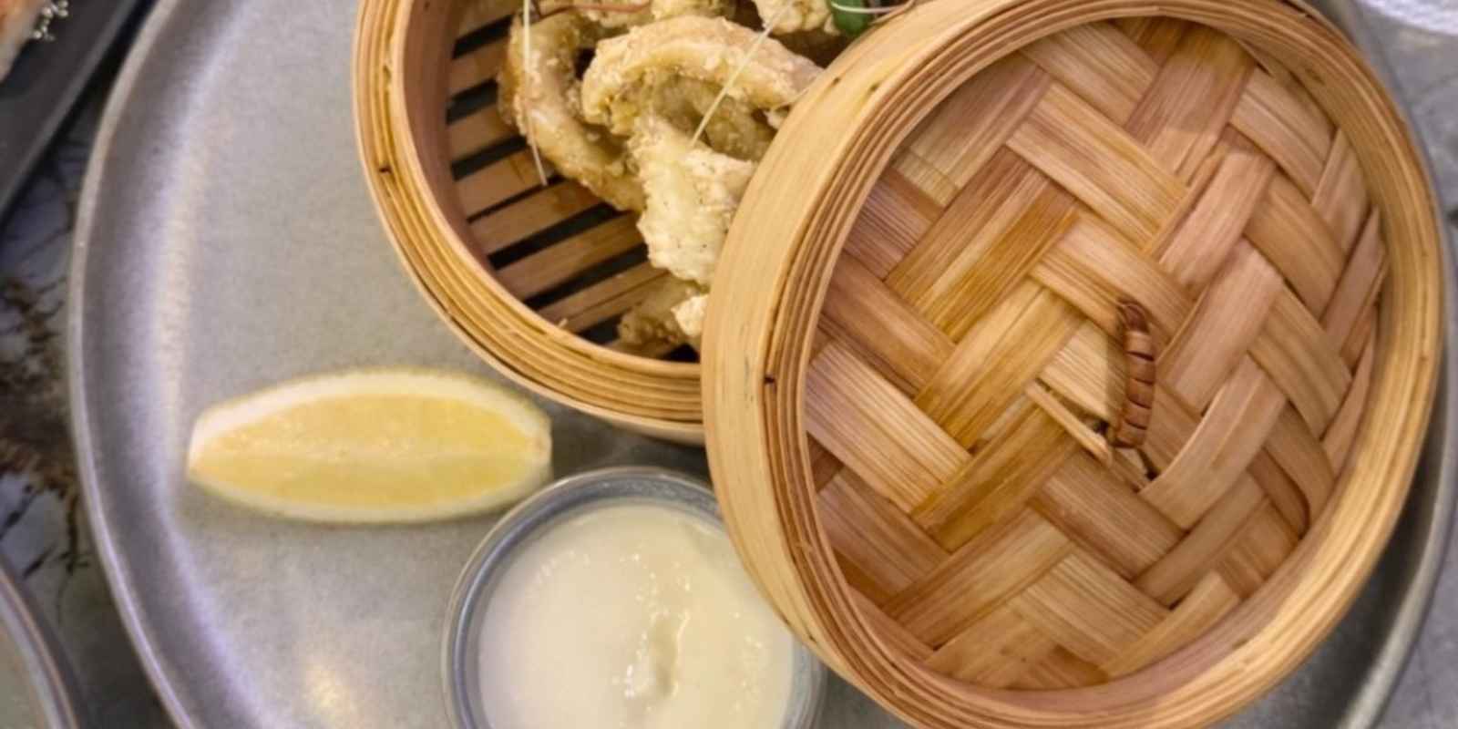 Rossco’s Cafe, Bar & Grill