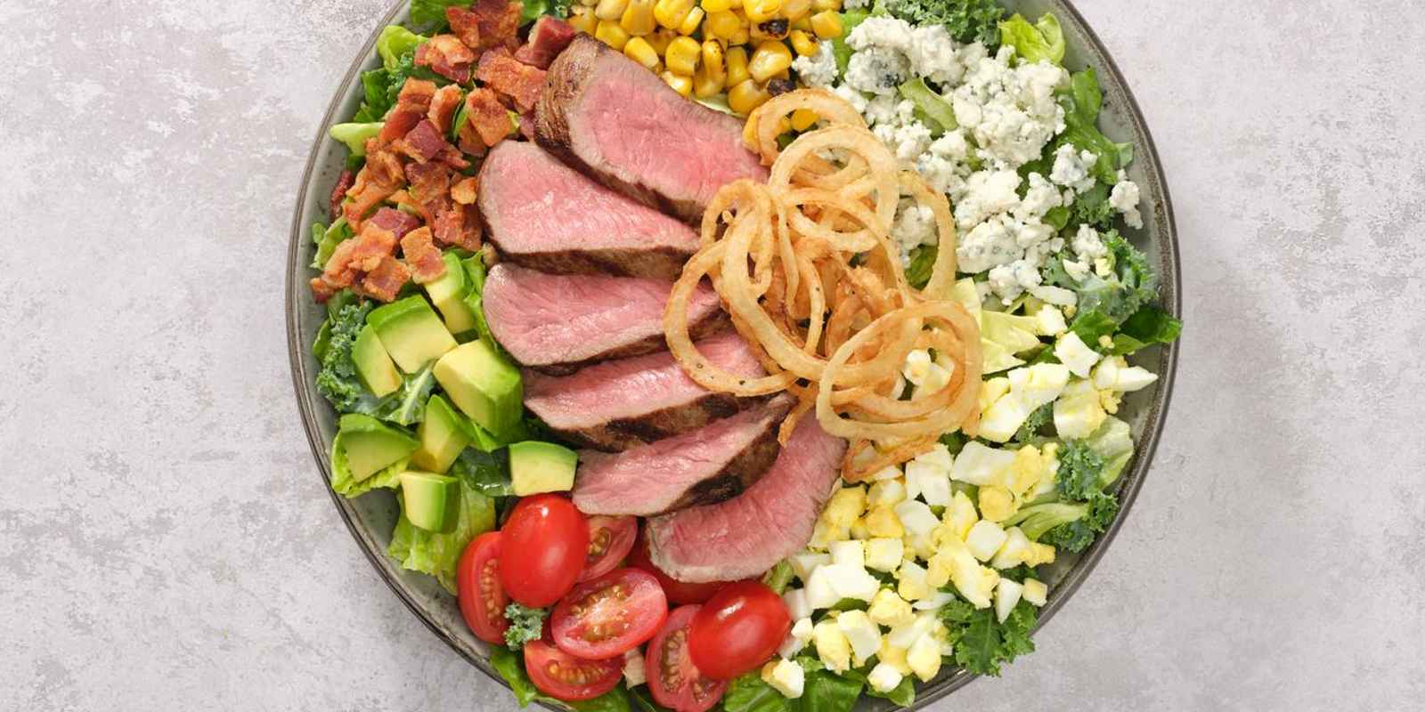 Hard Rock Cafe Edinburgh