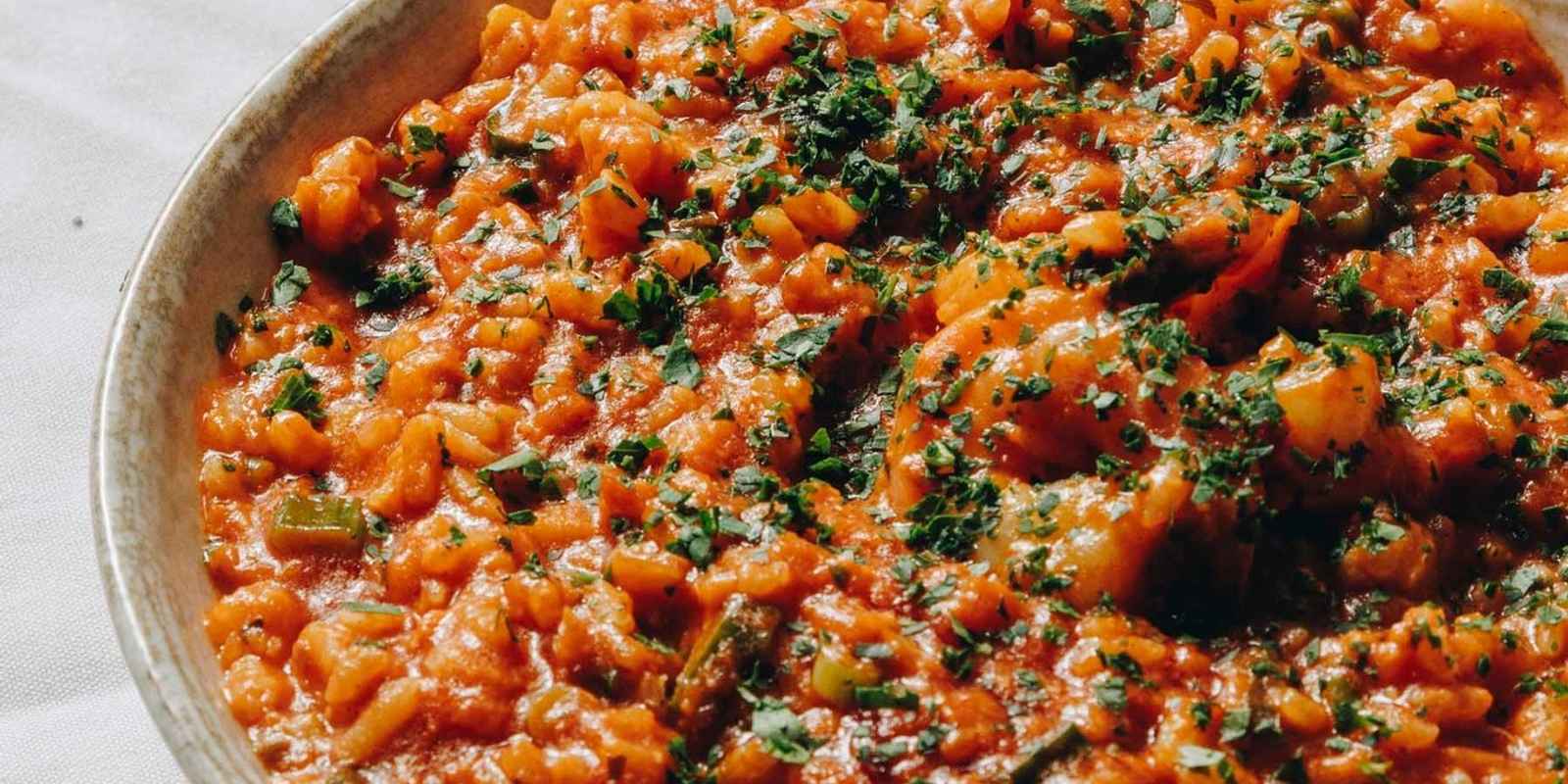 Hungry Wolf's Terrigal