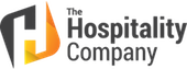 the hospitality company logo6