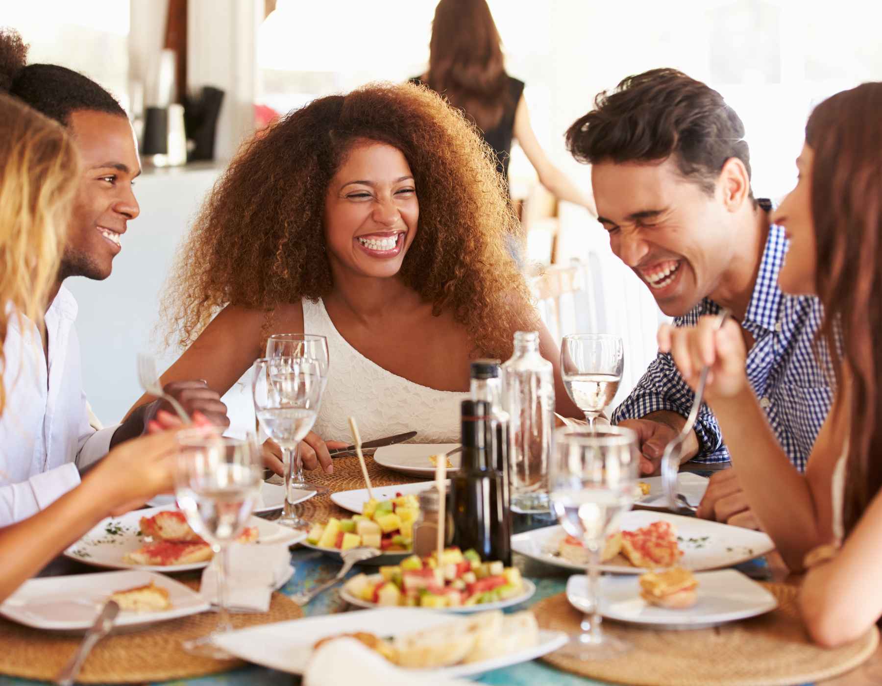 12 First Table gems that made Viva’s top 50 restaurants list