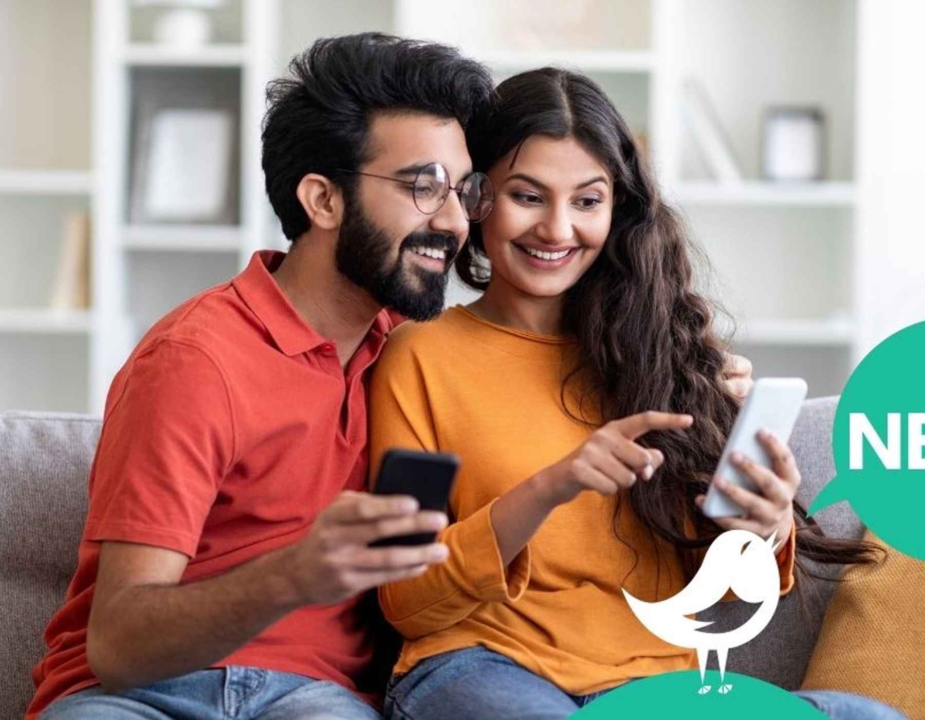 The best tables, now easier to book