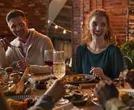 School holidays sorted! Win dinner and a movie for the whole family